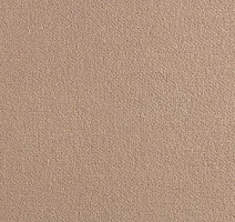 Ковролин Brintons Finepoint Renoir Fleece f 12 фото 1 | FLOORDEALER